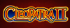 Play the Cleopatra II Slot Game Cleopatra II Slot Game