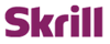 Deposit using Skrill Skrill Payments
